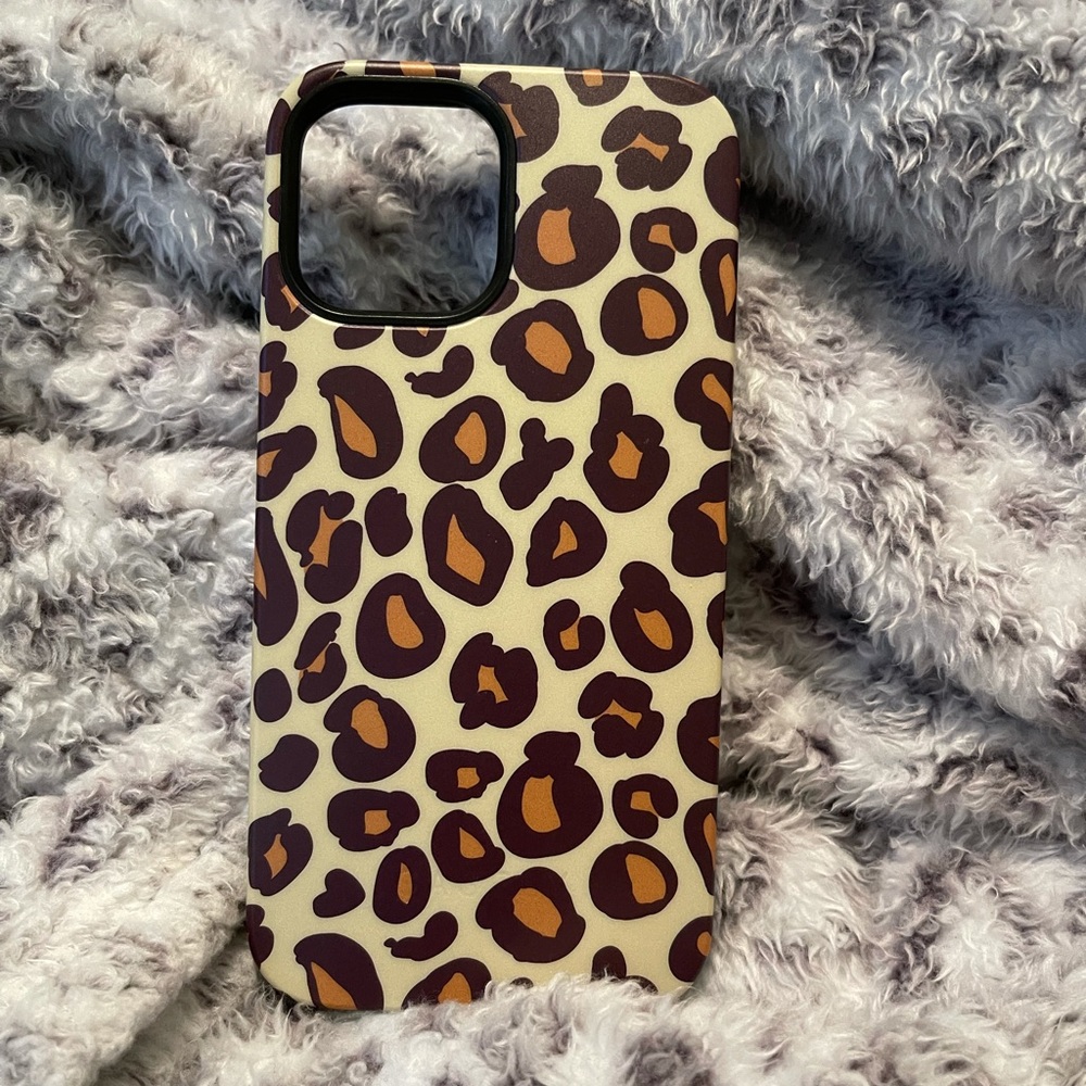 Casely iPhone 12 Pro Max case